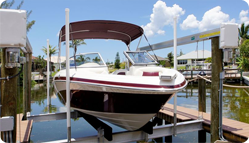 Villa Miami Villa Miami